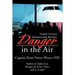 Danger in the Air: Federal Aviation Administration Blunders