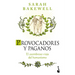 Provocadores Y Paganos: El Asombroso Viaje del Humanismo / Humanly Possible