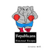 Republicans: Knockout Recipes!