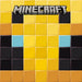 Buzzing Beehive! (Mobs of Minecraft #4)