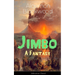 The Jimbo: A Fantasy (Adventure Classic): Mystical adventures - The Empty House Mystery