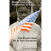 Whites Shackled Themselves to Race and Blacks Have Yet to Free Ourselves