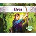 Elves
