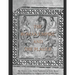 The Roman Empire and the Plague: The History of the Worst Pandemics to Strike Rome and the Byzantines in Antiquity and the Middle Ages