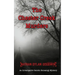 The Chester Creek Murders