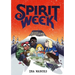 Spirit Week
