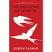 The Swallows of Lunetto