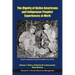 The Dignity of Native Americans and Indigenous Peoples' Experiences at Work