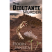 The Debutante Murder