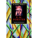 The Cambridge Companion to E. M. Forster