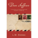 Dear Sufferer: A True Story of Finding Hope and Purpose in Suffering