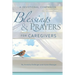 Blessings and Prayers for Caregivers