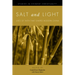 Salt and Light, Volume 1: Lives of Faith That Shaped Modern China
