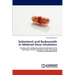 Salmeterol and Budesonide in Metered Dose Inhalation