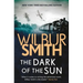 Dark of the Sun