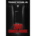 2801 Chaotic Avenue