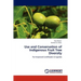 Use and Conservation of Indigenous Fruit Tree Diversity