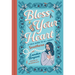 Bless Your Heart: A Field Guide to All Things Southern