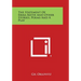 The Statement of Erika Keith and Other Stories, Poems and a Play