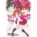 So Cute It Hurts!!, Vol. 6