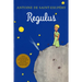 Regulus (Latin)