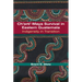 Ch'orti'-Maya Survival in Eastern Guatemala: Indigeneity in Transition