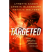Targeted