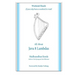 All About Java 8 Lambdas: Introducing Java 8 Lambdas