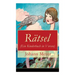Rätsel (Ein Kinderbuch in Versen): Rätselgedichte Für Kinder