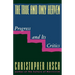 The True and Only Heaven: Progress and Its Critics