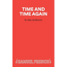 Time and Time Again - A Comedy