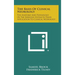 The Basis of Clinical Neurology: The Anatomy and Physiology of the Nervous System in Their Application to Clinical Neurology