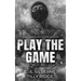 Play the Game