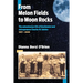 From Melon Fields to Moon Rocks: The adventurous life of biochemist and entrepreneur Charles W. Gehrke