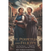 St. Perpetua and Felicity: How Two Women Shook the Roman Empire with Their Courage