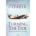 Turning the Tide: The Usaaf in North Africa and Sicily