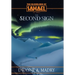 The Bloodlines of Sahael: The Second Sign