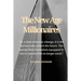 The New Age Millionaires: Believe that you will succeed, getting a job should be temporary, how to deal with fear