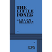 The Little Foxes