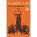 Sleazeland