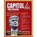 Capitol Times Magazine Issue 21