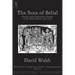 The Sons of Belial: Protest and Community Change in the North-West, 1740-1770