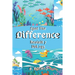 Spot the Difference Revisit 7 Vol.193: Children's Activities Book for Kids Age 3-8, Kids, Boys and Girls