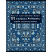 101 Amazing Patterns: Stress Relieving Designs for Adult: An Adult Coloring Book with Fun, Easy, and Relaxing Coloring Pages