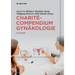 Charité-Compendium Gynäkologie