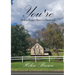 You're: Healing Broken Hearts in Huntersville