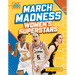 March Madness Women's Superstars