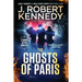 The Ghosts of Paris