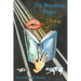 The Breathing Pages trilogy