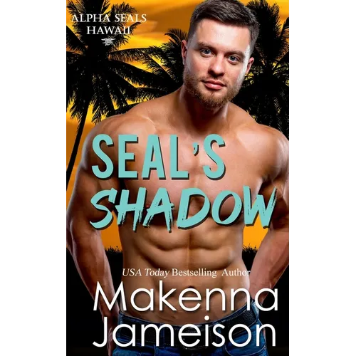 SEAL's Shadow